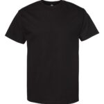 American-apparel-1301-t-shirt