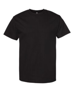 American-apparel-1301-t-shirt