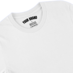 Build-your-t-shirt