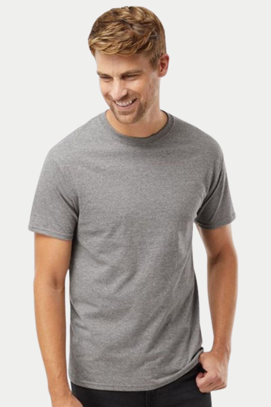 Fruit-of the-loom-t-shirts