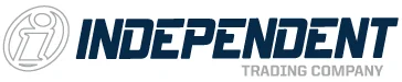 Independent-trading-company